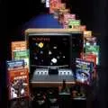 Another Atari advert, from June 1982