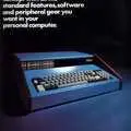 Processor Technology advert thumbnail