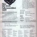 Processor Technology advert thumbnail